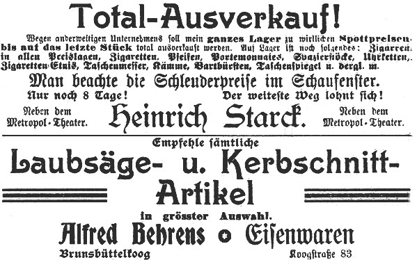 Datei:1910-09-24 529a Heinrich Starck.jpg