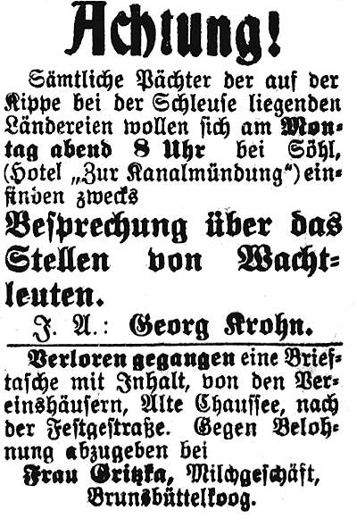 Datei:1917-07-09 147a Wachleute.jpg