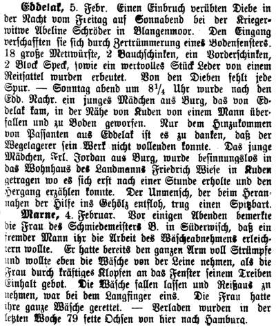 Datei:1918-02-07 487a Diebe unterwegs.jpg