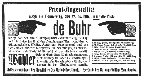 Datei:1919-03-25 508a de Buhr.jpg