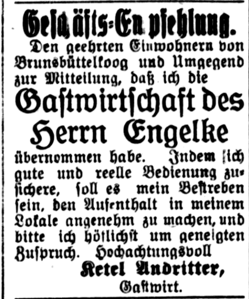 Datei:1920-04-09.jpg