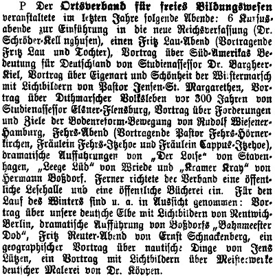 Datei:1920-11-18 248a Kursus.jpg