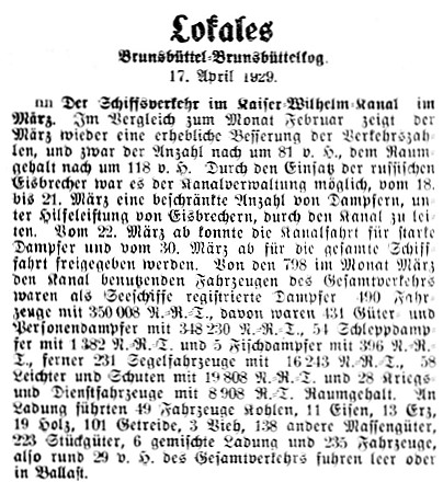 Datei:1929-04-17 552 51 Kanal.jpg
