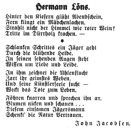 Datei:1931-08-13 339 JJ Hermann Löns.jpg