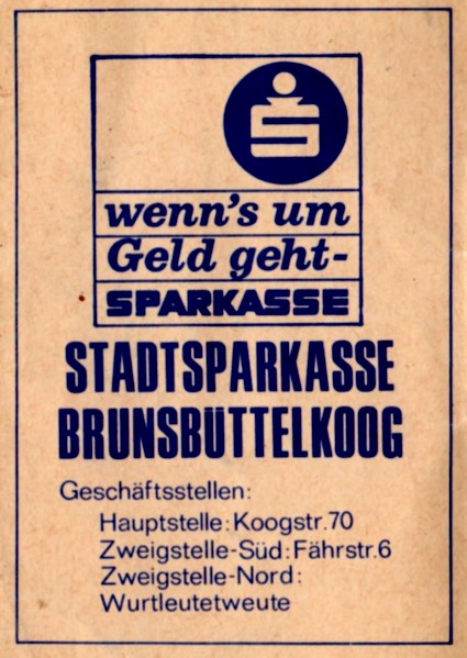 Datei:KS070-1970er-Stadtsparkasse.jpg