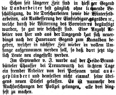 Datei:1890-01-16 gray0534a Landarbeiter begeben sich zum Kanalbau.jpg