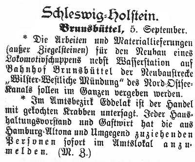 Datei:1892-09-06 113a Bahnhof.jpg