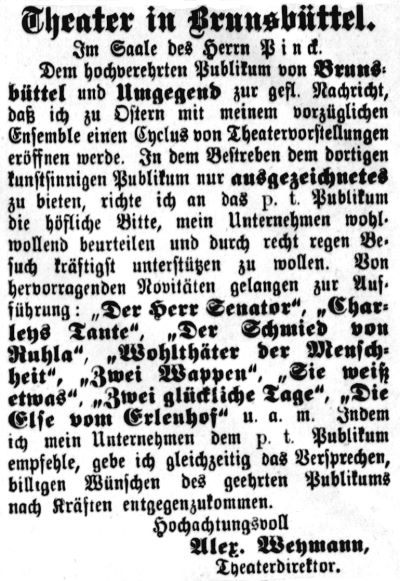 Datei:1895.03.30-Charleys Tante.jpg