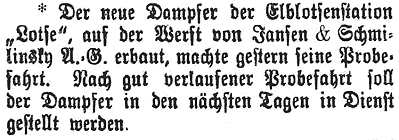 Datei:1897-11-11 316a Probefahrt.jpg