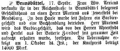 Datei:1918-09-18 199a Barbiergeschaeft.jpg