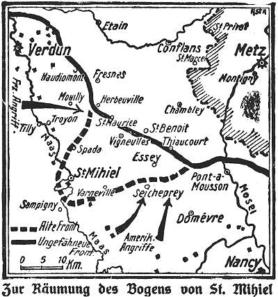 Datei:1918-09-23 208a Raeumung.jpg