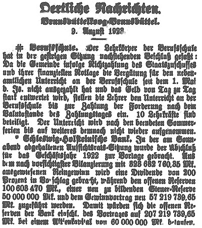 Datei:1923-08-09 052a Berufsschule.jpg