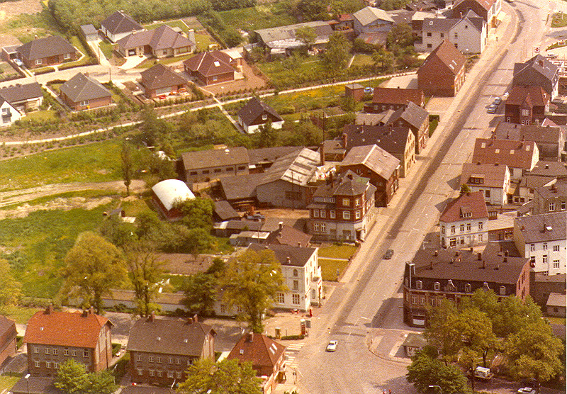 Datei:Bild 953-Fährstr..jpg