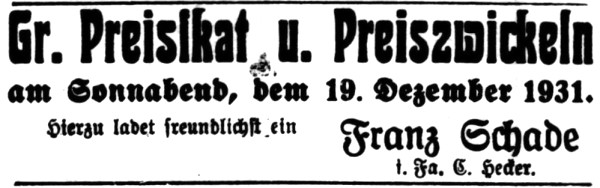 Datei:Sack2-1931.12.18-Schade.jpg