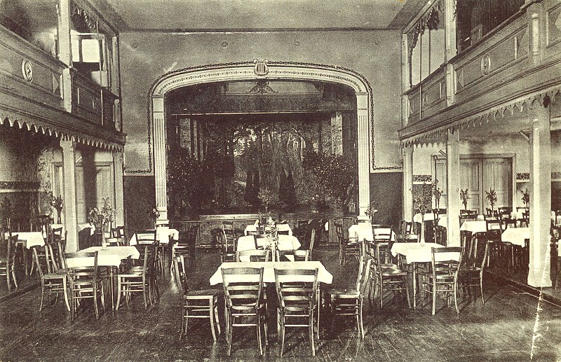 Datei:Zur Traube-innen-1-Boll.jpg