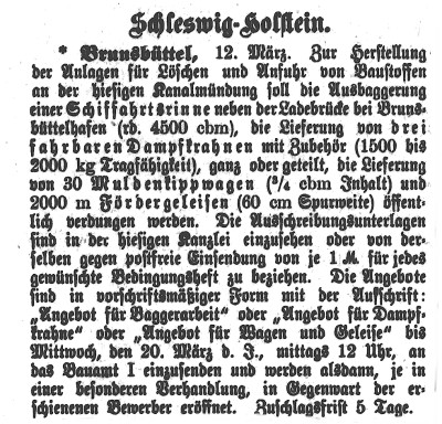 Datei:1889-03-14gray0236a lieferung dampfbahnen.jpg