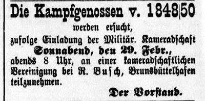 Datei:1896.02.29-Kampfgenossenverein von 1848-50.jpg