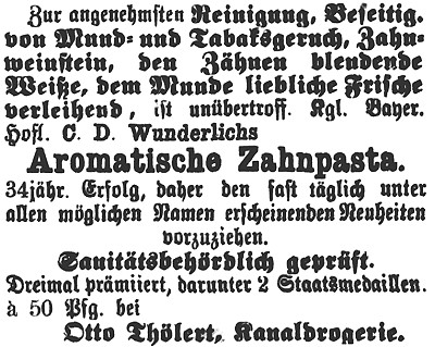 Datei:1897-02-04 368a Zahnpasta.jpg