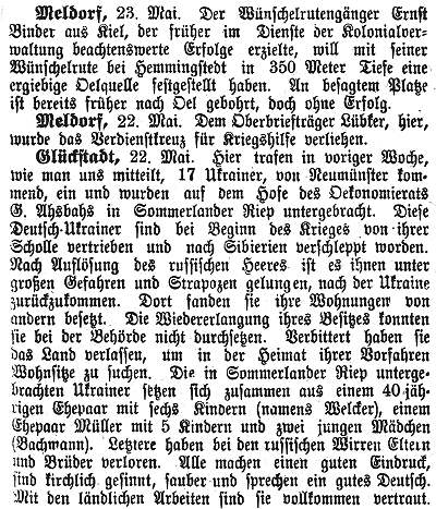 Datei:1918-05-24 018a Wuenschelrutengaenger.jpg