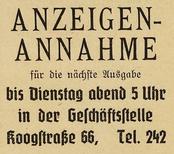 Datei:Anzeigenannahme-1946.09.27.jpg