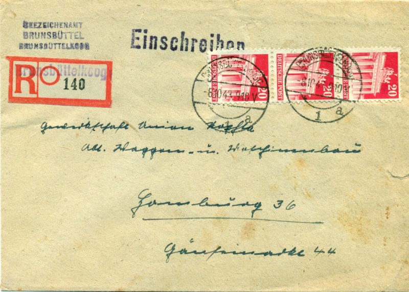 Datei:Brunsbüttelkoog 8.10.48.jpg
