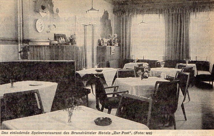 Datei:Hotel zur Post-1975-Restaurant.jpg