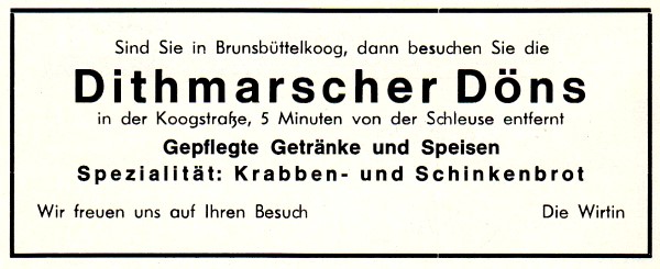 Datei:KS073-1965-Dithmarscher Döns.jpg