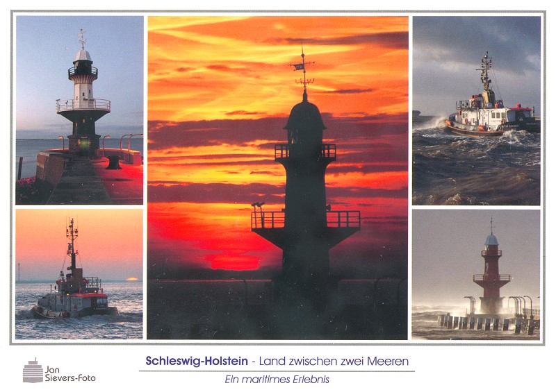 Datei:SL1-E017 Mole 1 & 2.jpg