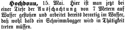 Datei:1889-05-18gray0288a Ausschachtung jetzt 7 Meter.jpg
