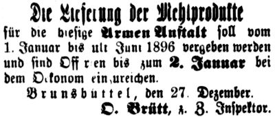 Datei:1895.12.31-Lieferung an die Armenanstalt.jpg