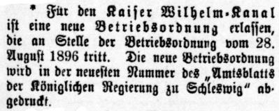 Datei:1898.11.24-Betriebsordnung KWK.jpg