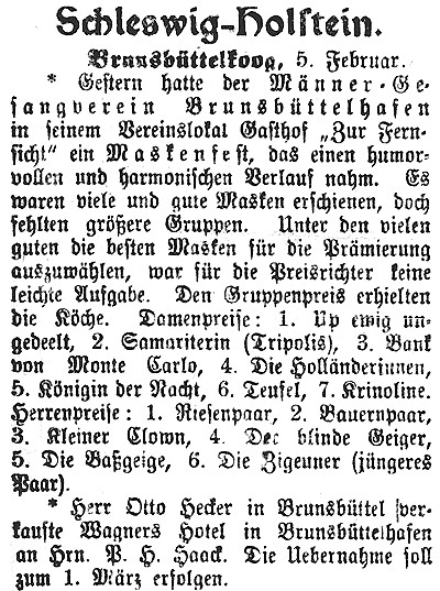 Datei:1912-02-06 247a Männer Gesangverein.jpg