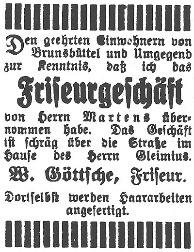 Datei:1920-12-01 271a Göttsche.jpg