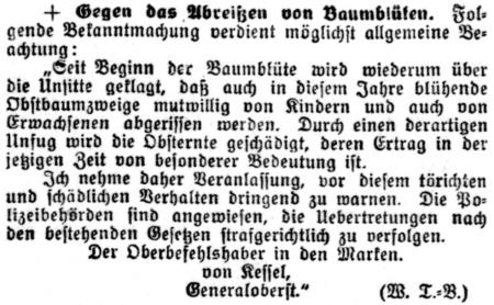 Datei:31 1916.04.28-Keine Blüten abreißen.jpg
