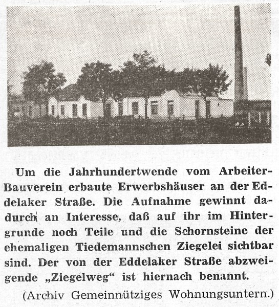 Datei:Arbeiter-Bauverein-04.jpg