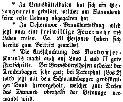 Datei:1890-11-25 240 Ausschachtung Kanal.jpg