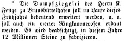 Datei:1891.03.05.-Erweiterung Dampfziegelei Festge.jpg