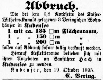 Datei:1895.10.24-Abbruch Veringscher Wohnhäuser.jpg