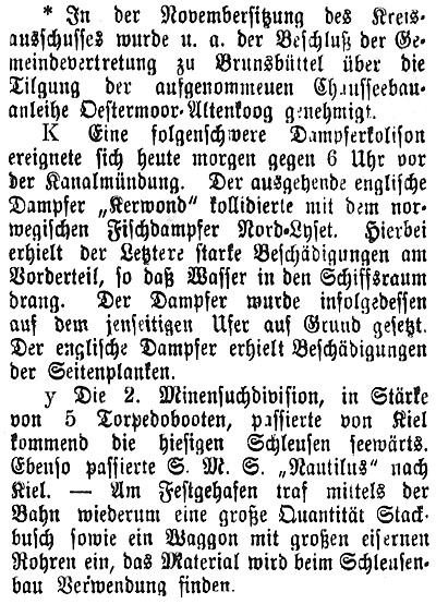 Datei:1911-11-18 090a Minensuchdivision.jpg