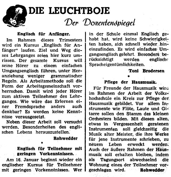 Datei:1950-01-11-Leuchtboje.jpg