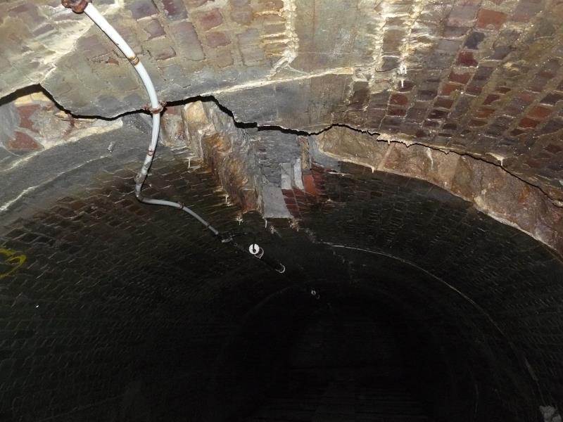 Datei:Hav WESER STAHL 022.jpg