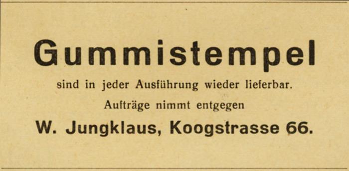 Datei:Jungklaus-20.09.1946.jpg