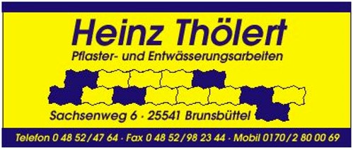 Datei:Sachsenweg6-Thölert.jpg