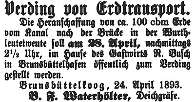 Datei:1893-04-27gray0237a Erdtransport.jpg