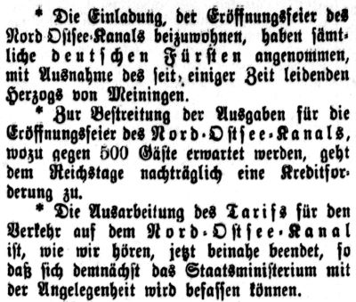 Datei:1895.04.02-Eröffnungsfeier NOK.jpg