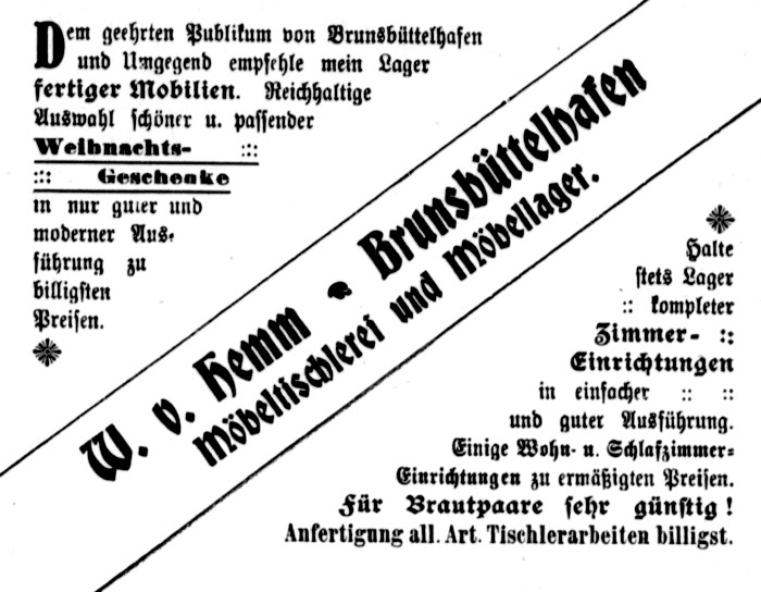 Datei:1910-12-06gray0055 W v Hemm.jpg