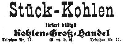 Datei:1913-02-21 344a Stück Kohlen.jpg