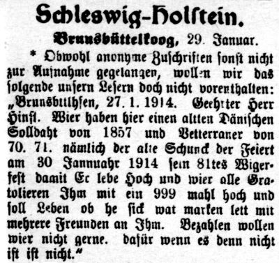 Datei:1914.01.29-Anonyme Zuschrift.jpg