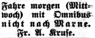 Datei:20 1916.10.11-F.A.Kruse.jpg