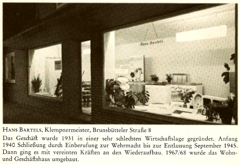 Datei:Bartels,Hans-Brunsbütteler8.jpg